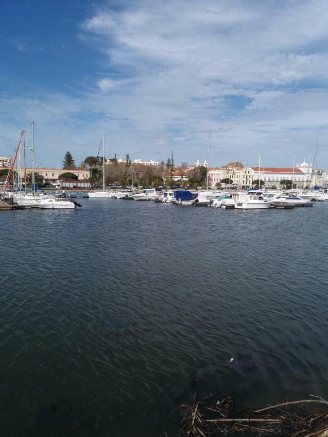 Casa Picadeiro Apartment Figueira da Foz Luaran gambar